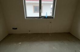Duplex 4 camere, CF, 120mp utili, 250 teren, zona Dezmir