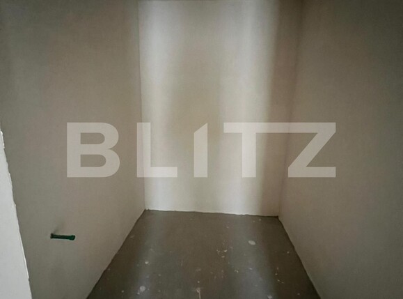 Casa de vânzare 4 camere Dezmir - 98056CV | BLITZ Cluj-Napoca | Poza10