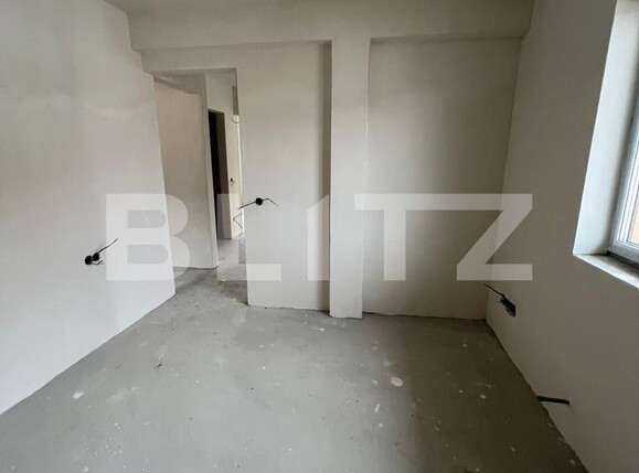 Casa de vânzare 4 camere Dezmir - 98056CV | BLITZ Cluj-Napoca | Poza7
