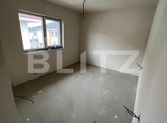 Casa de vânzare 4 camere Dezmir - 98056CV | BLITZ Cluj-Napoca | Poza8