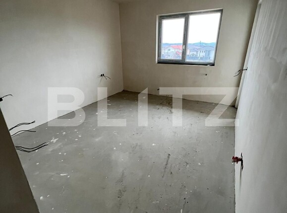 Casa de vânzare 4 camere Dezmir - 98056CV | BLITZ Cluj-Napoca | Poza11