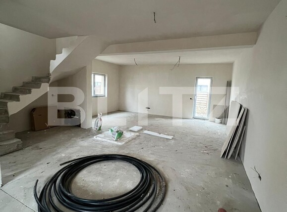 Casa de vânzare 4 camere Dezmir - 98056CV | BLITZ Cluj-Napoca | Poza6