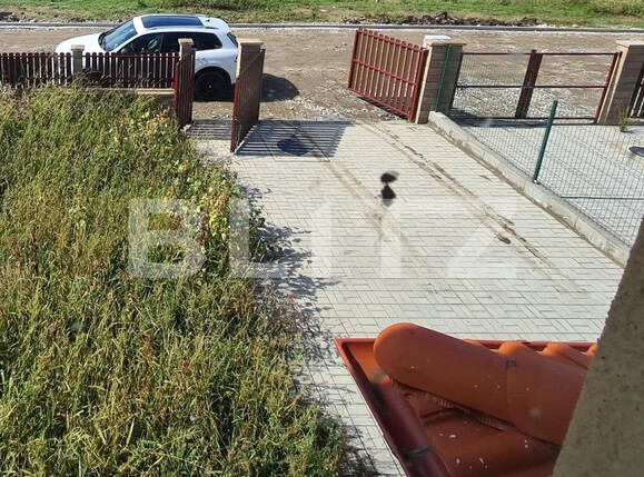 Casa de vânzare 4 camere Dezmir - 98056CV | BLITZ Cluj-Napoca | Poza1