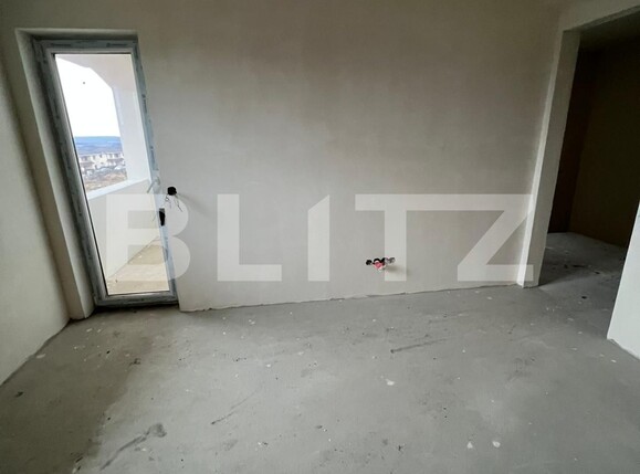 Casa de vânzare 4 camere Dezmir - 98056CV | BLITZ Cluj-Napoca | Poza12
