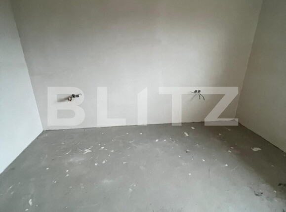 Casa de vânzare 4 camere Dezmir - 98056CV | BLITZ Cluj-Napoca | Poza13