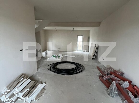 Casa de vânzare 4 camere Dezmir - 98056CV | BLITZ Cluj-Napoca | Poza3