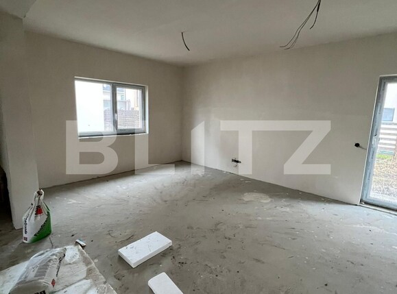 Casa de vânzare 4 camere Dezmir - 98056CV | BLITZ Cluj-Napoca | Poza4