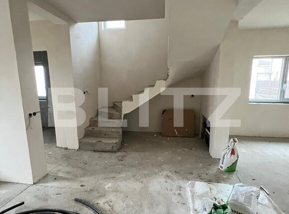 Casa de vânzare 4 camere Dezmir - 98056CV | BLITZ Cluj-Napoca | Poza5