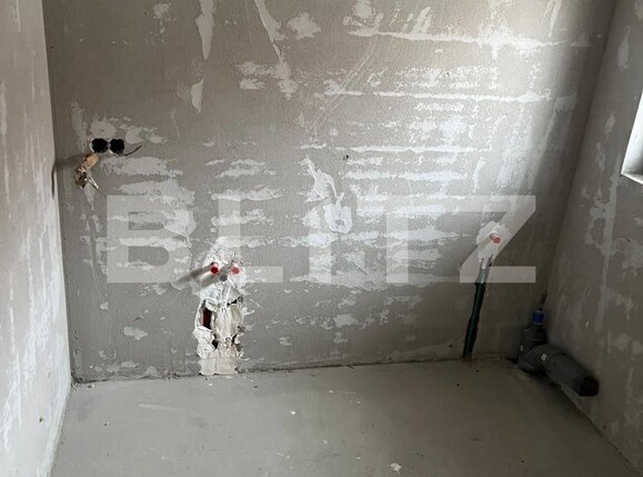 Casa de vânzare 4 camere Dezmir - 98056CV | BLITZ Cluj-Napoca | Poza15