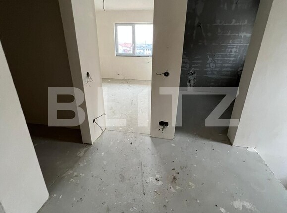 Casa de vânzare 4 camere Dezmir - 98056CV | BLITZ Cluj-Napoca | Poza16