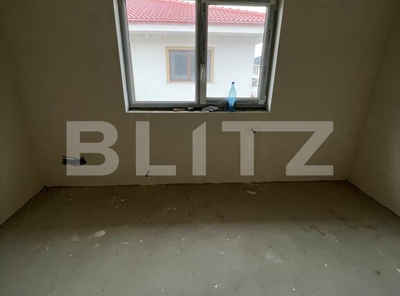 Casa de vânzare 4 camere Dezmir - 98056CV | BLITZ Cluj-Napoca | Poza9