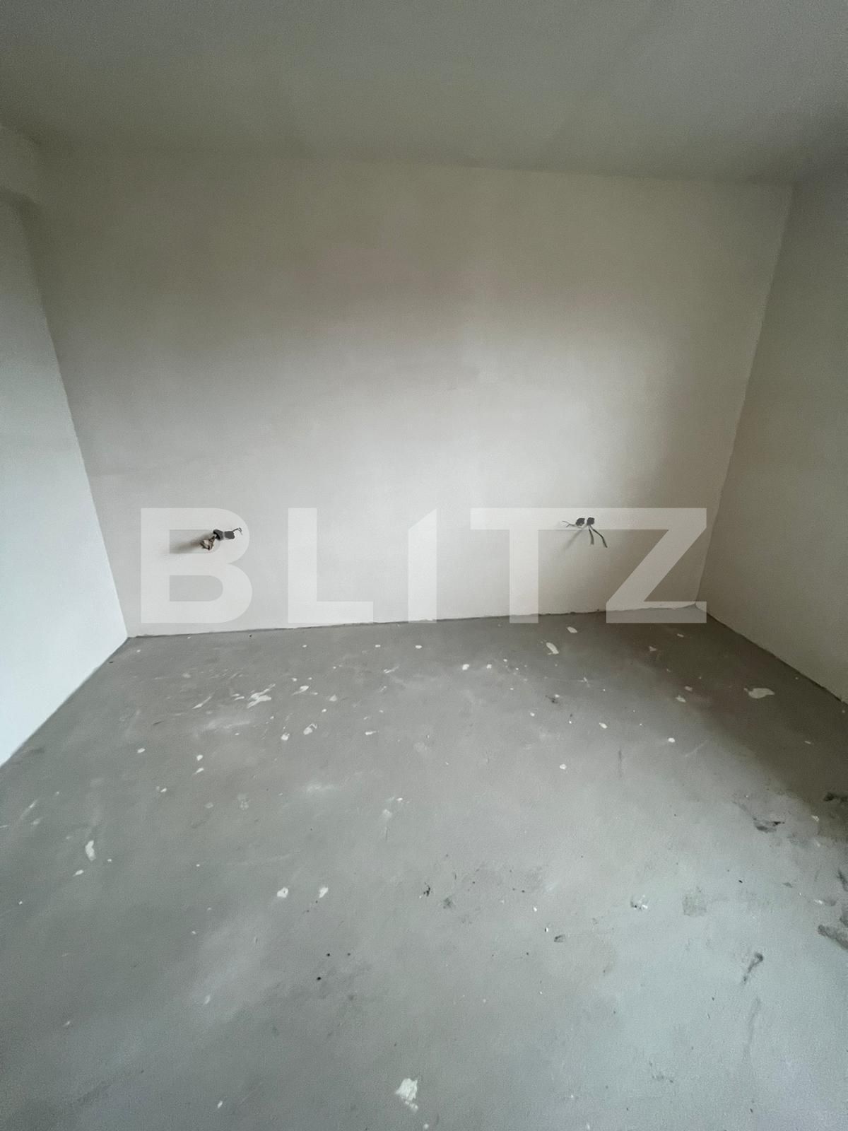 Casa de vânzare 4 camere Dezmir - 98056CV | BLITZ Cluj-Napoca | Poza13