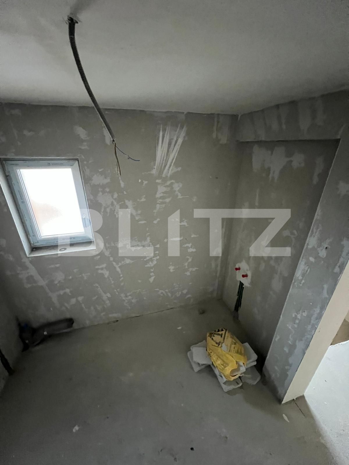 Casa de vânzare 4 camere Dezmir - 98056CV | BLITZ Cluj-Napoca | Poza14