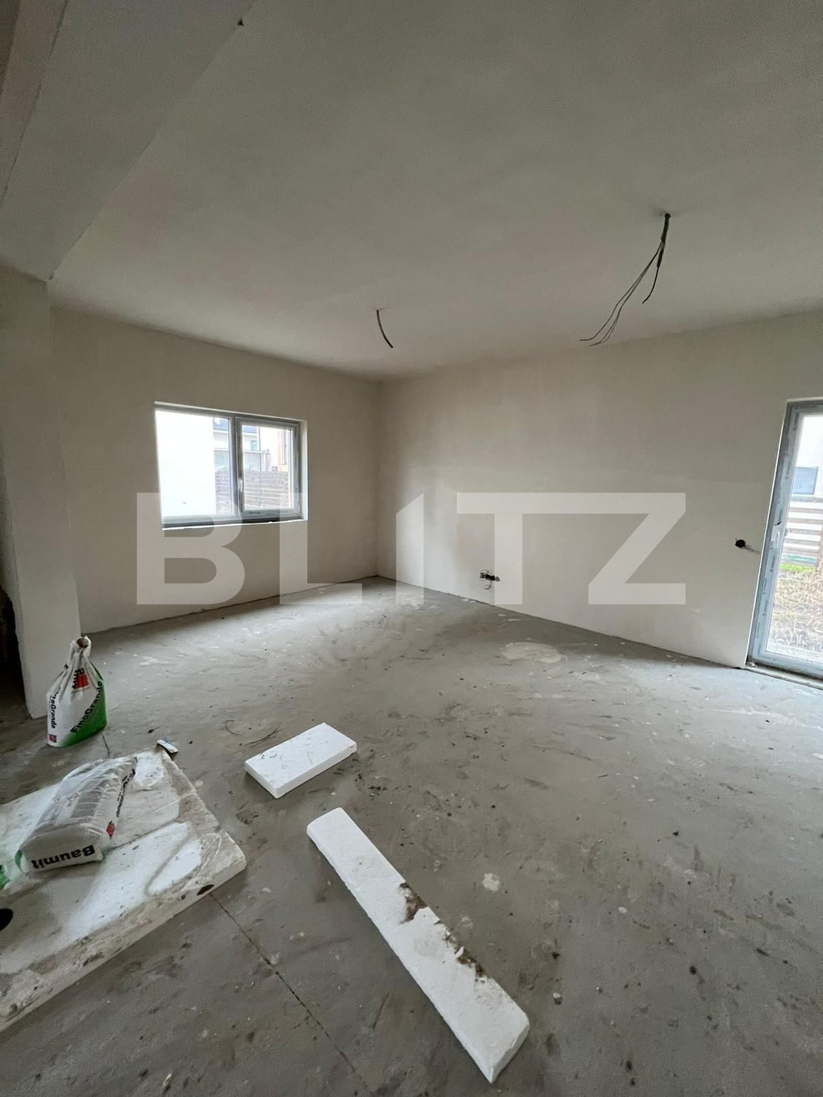 Casa de vânzare 4 camere Dezmir - 98056CV | BLITZ Cluj-Napoca | Poza4