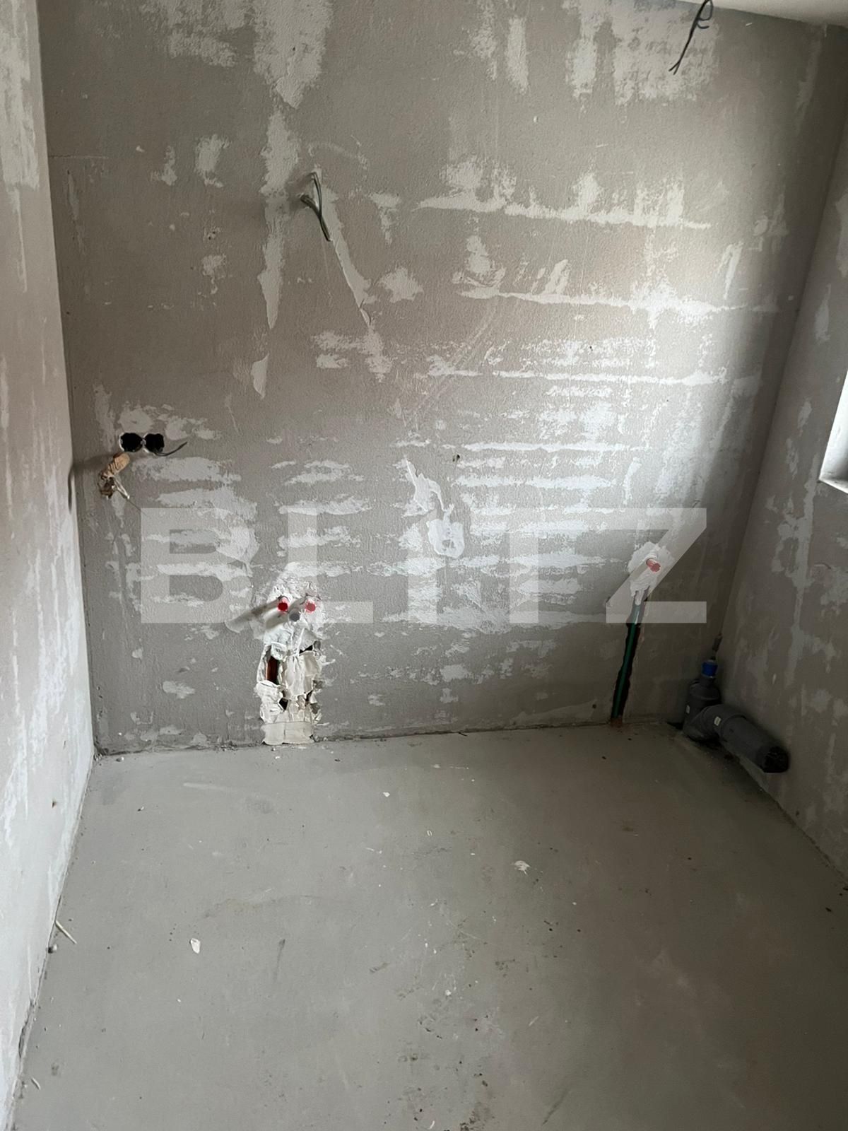 Casa de vânzare 4 camere Dezmir - 98056CV | BLITZ Cluj-Napoca | Poza15