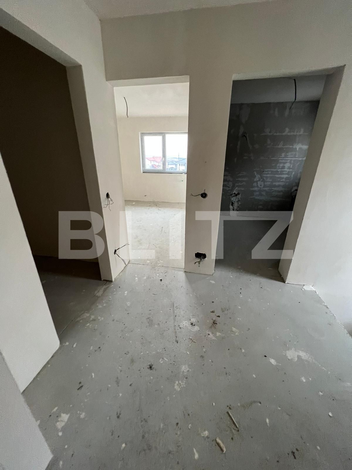 Casa de vânzare 4 camere Dezmir - 98056CV | BLITZ Cluj-Napoca | Poza16