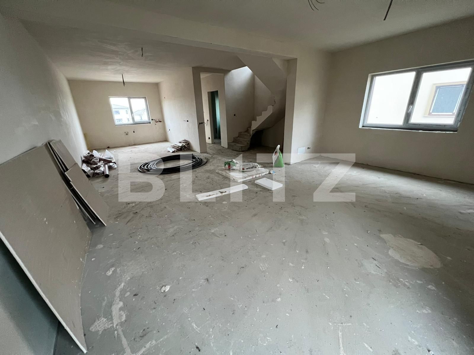 Casa de vânzare 4 camere Dezmir - 98056CV | BLITZ Cluj-Napoca | Poza2