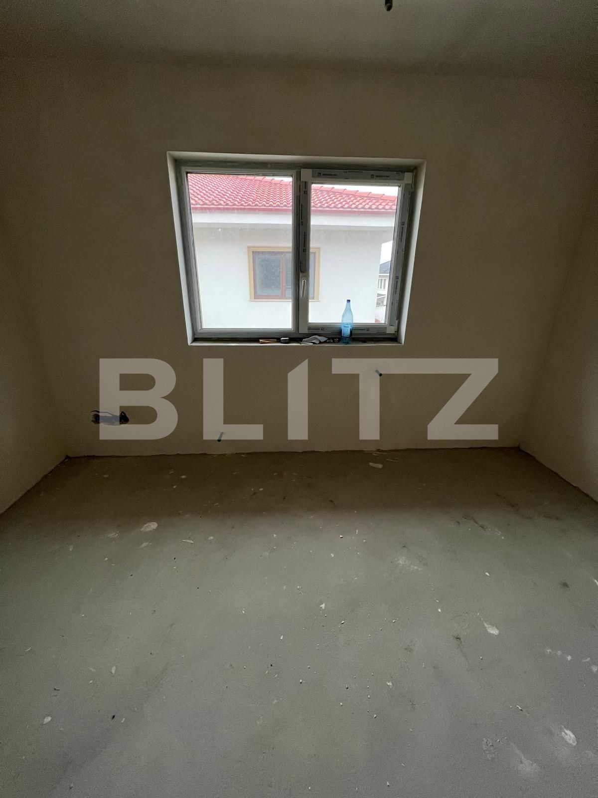Casa de vânzare 4 camere Dezmir - 98056CV | BLITZ Cluj-Napoca | Poza9