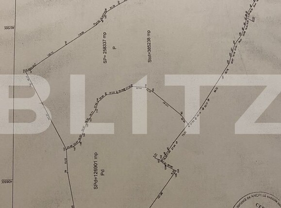 Teren investitie parcuri fotovoltaice  | Poza2