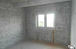 Vanzare 2 camere, 42 mp utili, semifinisat, imobil nou, zona Aurel Vlaicu!