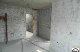 Vanzare 2 camere, 42 mp utili, semifinisat, imobil nou, zona Aurel Vlaicu!