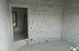 Vanzare 2 camere, 42 mp utili, semifinisat, imobil nou, zona Aurel Vlaicu!