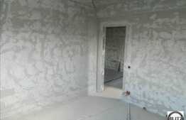 Vanzare 2 camere, 42 mp utili, semifinisat, imobil nou, zona Aurel Vlaicu!