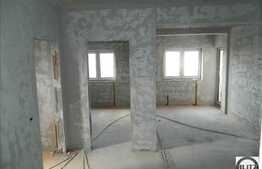 Vanzare 2 camere, 42 mp utili, semifinisat, imobil nou, zona Aurel Vlaicu!