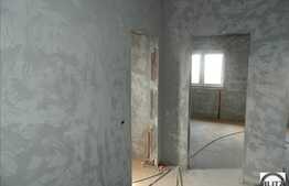 Vanzare 2 camere, 42 mp utili, semifinisat, imobil nou, zona Aurel Vlaicu!