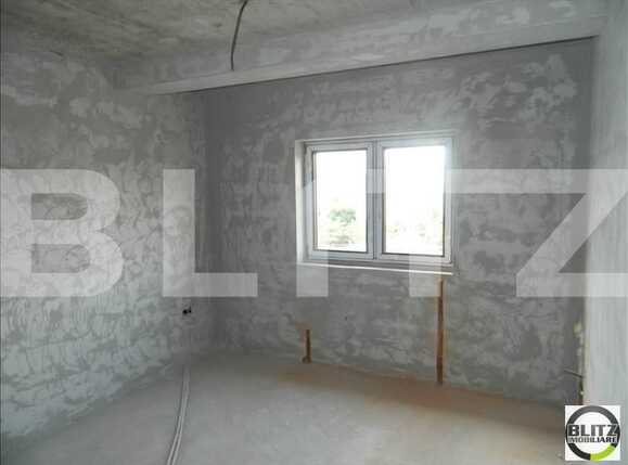 Apartament de vânzare 2 camere Marasti - 9806AV | BLITZ Cluj-Napoca | Poza4