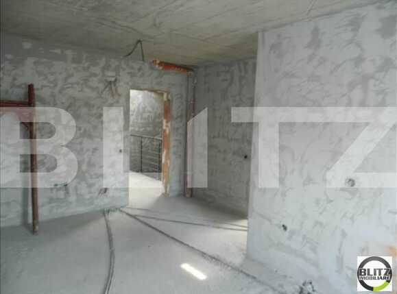 Apartament de vânzare 2 camere Marasti - 9806AV | BLITZ Cluj-Napoca | Poza10