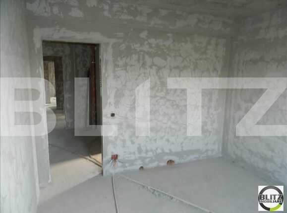 Apartament de vânzare 2 camere Marasti - 9806AV | BLITZ Cluj-Napoca | Poza5