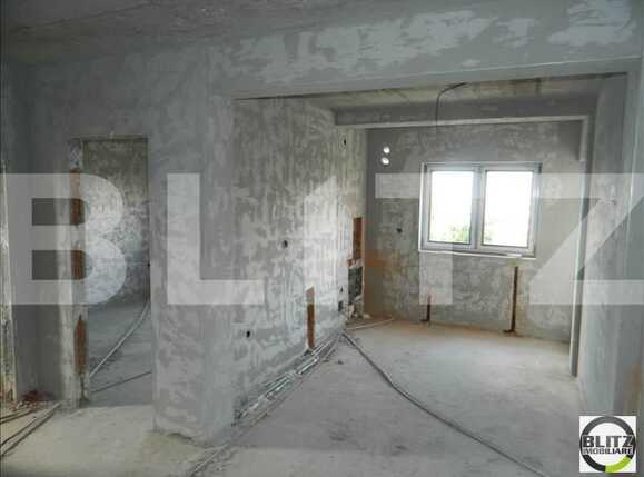 Apartament de vânzare 2 camere Marasti - 9806AV | BLITZ Cluj-Napoca | Poza3