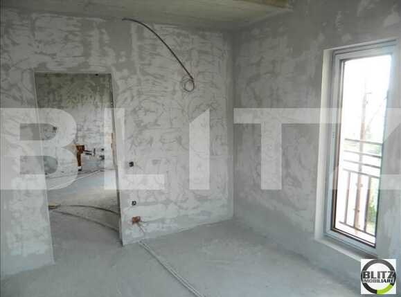 Apartament de vânzare 2 camere Marasti - 9806AV | BLITZ Cluj-Napoca | Poza11