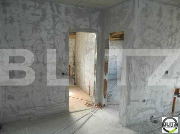 Apartament de vânzare 2 camere Marasti - 9806AV | BLITZ Cluj-Napoca | Poza9