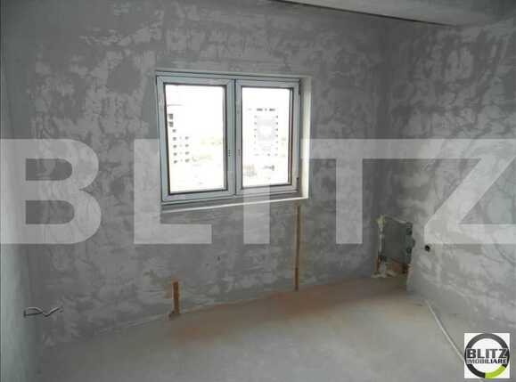 Apartament de vânzare 2 camere Marasti - 9806AV | BLITZ Cluj-Napoca | Poza7