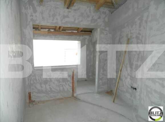 Apartament de vânzare 2 camere Marasti - 9806AV | BLITZ Cluj-Napoca | Poza12
