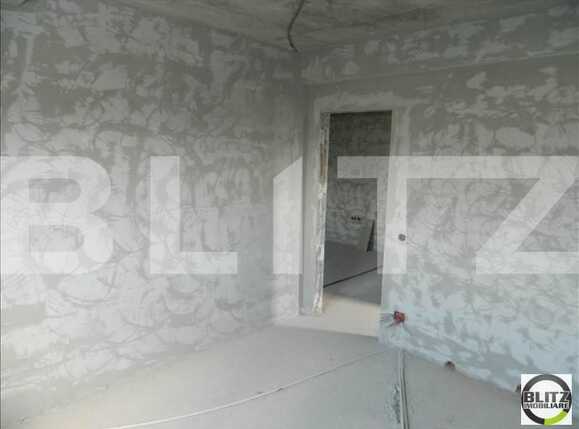 Apartament de vânzare 2 camere Marasti - 9806AV | BLITZ Cluj-Napoca | Poza6
