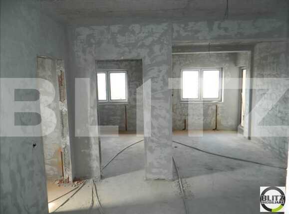 Apartament de vânzare 2 camere Marasti - 9806AV | BLITZ Cluj-Napoca | Poza8