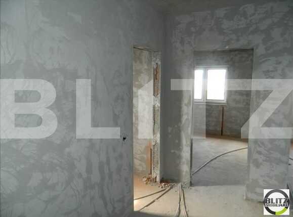 Apartament de vânzare 2 camere Marasti - 9806AV | BLITZ Cluj-Napoca | Poza2