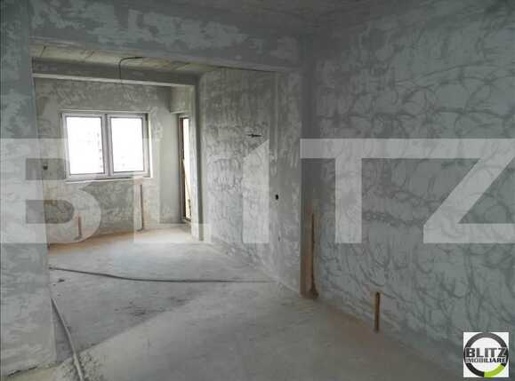 Apartament de vânzare 2 camere Marasti - 9806AV | BLITZ Cluj-Napoca | Poza1