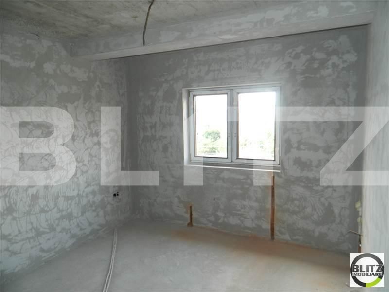 Apartament de vânzare 2 camere Marasti - 9806AV | BLITZ Cluj-Napoca | Poza4