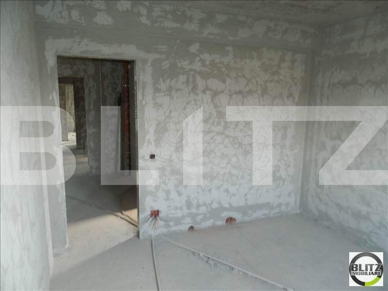Apartament de vânzare 2 camere Marasti - 9806AV | BLITZ Cluj-Napoca | Poza5