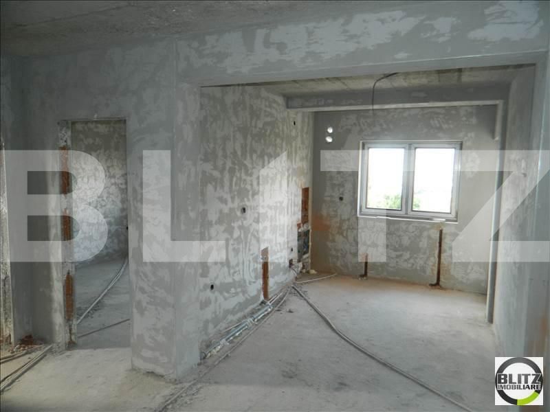 Apartament de vânzare 2 camere Marasti - 9806AV | BLITZ Cluj-Napoca | Poza3