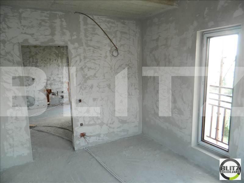 Apartament de vânzare 2 camere Marasti - 9806AV | BLITZ Cluj-Napoca | Poza11