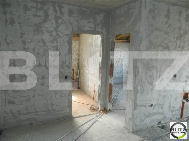 Apartament de vânzare 2 camere Marasti - 9806AV | BLITZ Cluj-Napoca | Poza9