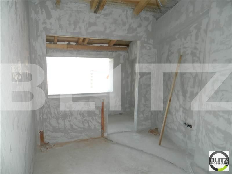 Apartament de vânzare 2 camere Marasti - 9806AV | BLITZ Cluj-Napoca | Poza12