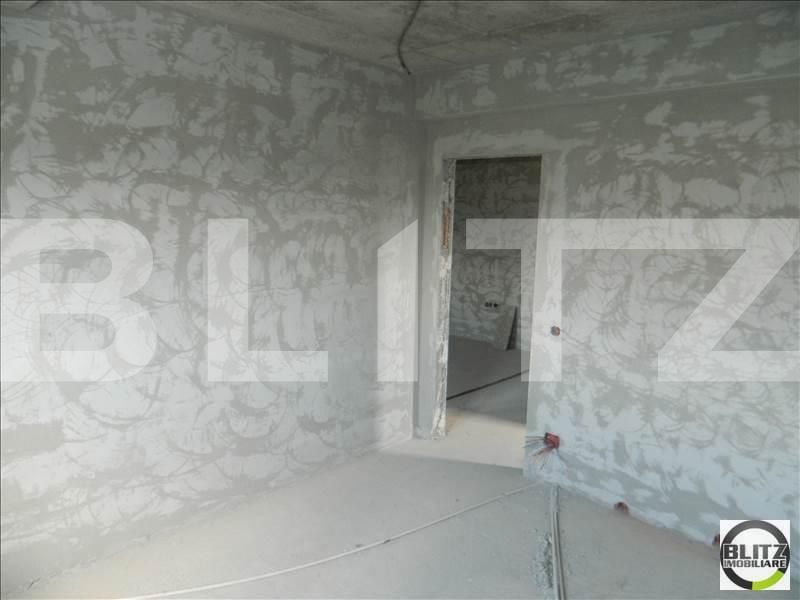 Apartament de vânzare 2 camere Marasti - 9806AV | BLITZ Cluj-Napoca | Poza6