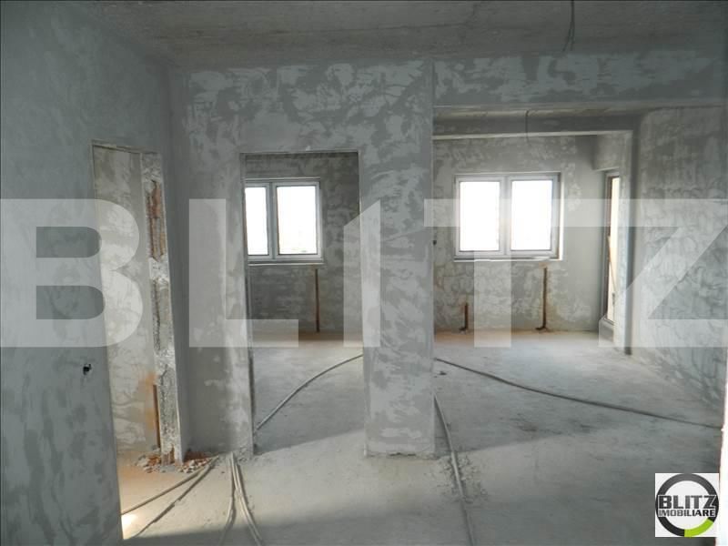 Apartament de vânzare 2 camere Marasti - 9806AV | BLITZ Cluj-Napoca | Poza8