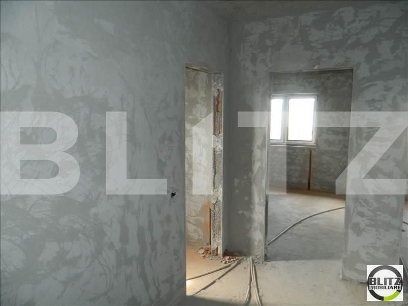 Apartament de vânzare 2 camere Marasti - 9806AV | BLITZ Cluj-Napoca | Poza2